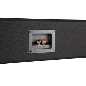 Центральный канал Definitive Technology CS9040C