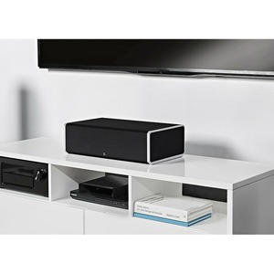 Центральный канал Definitive Technology CS9040C