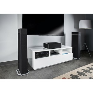 Центральный канал Definitive Technology CS9040C