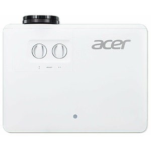 Проектор для офиса и образовательных учреждений Acer PL7610T