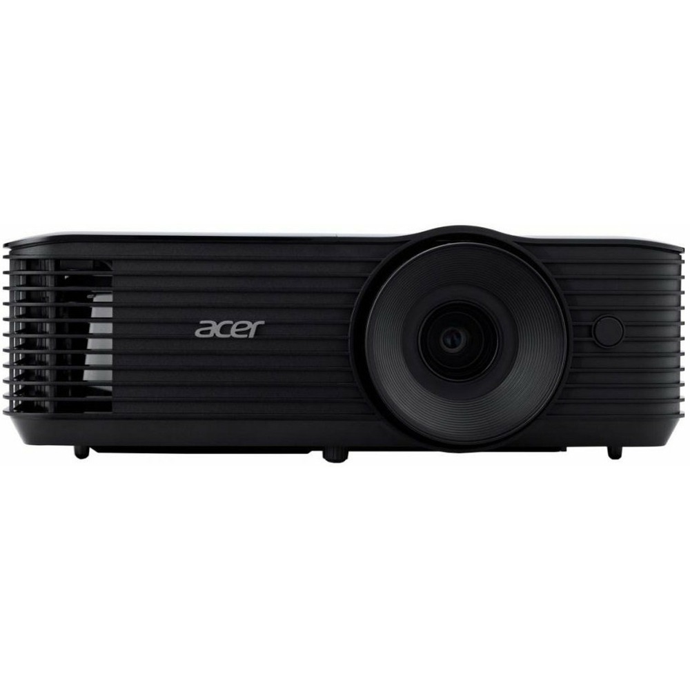 Проектор для офиса и образовательных учреждений Acer X1228H
