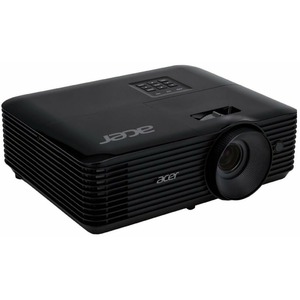 Проектор для офиса и образовательных учреждений Acer X1228H