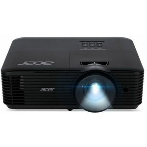 Проектор для офиса и образовательных учреждений Acer X1228H