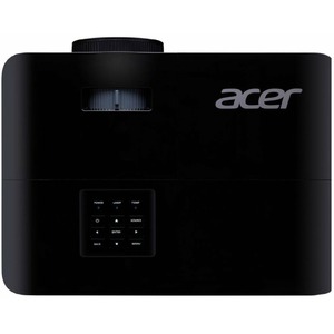 Проектор для офиса и образовательных учреждений Acer X1228H