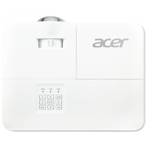 Проектор для домашнего кинотеатра Acer H6518STi