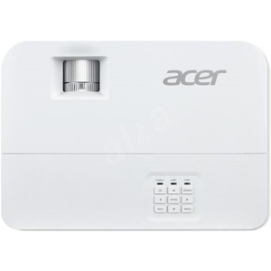 Проектор для офиса и образовательных учреждений Acer P1555