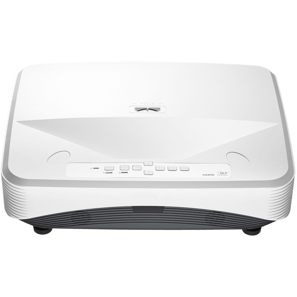 Лазерный проектор Acer UL6500