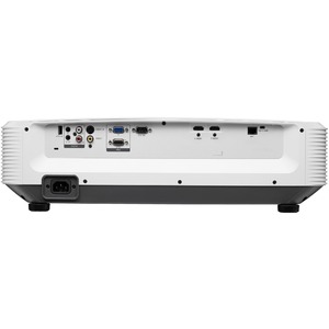 Лазерный проектор Acer UL6500