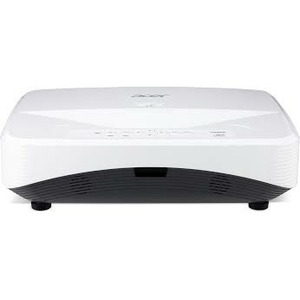 Лазерный проектор Acer UL6500
