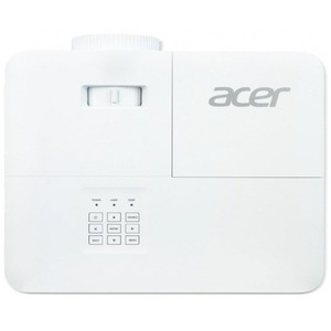 Проектор для домашнего кинотеатра Acer H6523BD