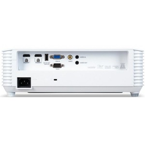 Проектор для домашнего кинотеатра Acer H6523BD