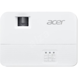 Проектор для домашнего кинотеатра Acer H6815BD