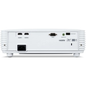 Проектор для домашнего кинотеатра Acer H6815BD