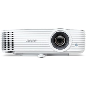 Проектор для домашнего кинотеатра Acer H6815BD