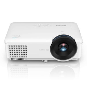 Лазерный проектор Benq LH720 White