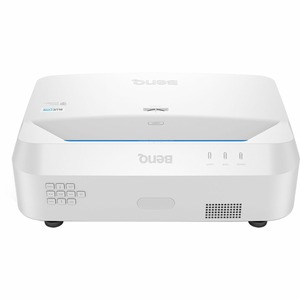 Проектор для офиса и образовательных учреждений Benq LH890UST White