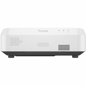 Проектор для офиса и образовательных учреждений Benq LH890UST White