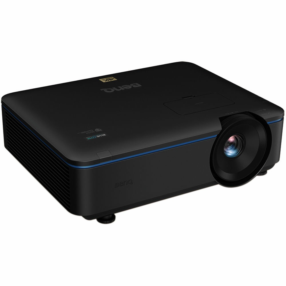 Проектор для офиса и образовательных учреждений Benq LK953ST