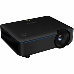 Проектор для офиса и образовательных учреждений Benq LK953ST