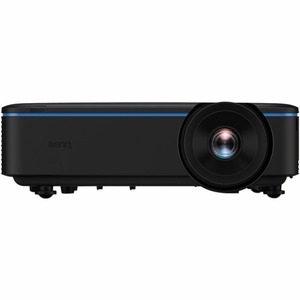 Проектор для офиса и образовательных учреждений Benq LK953ST