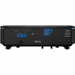 Проектор для офиса и образовательных учреждений Benq LK953ST
