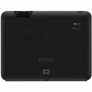 Проектор для офиса и образовательных учреждений Benq LK953ST