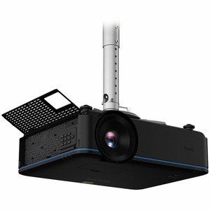 Проектор для офиса и образовательных учреждений Benq LK953ST