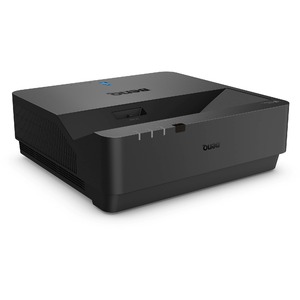 Проектор ультракороткофокусный Benq LU960UST