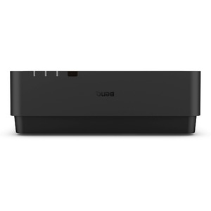 Проектор ультракороткофокусный Benq LU960UST