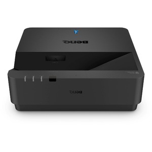 Проектор ультракороткофокусный Benq LU960UST
