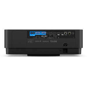 Проектор ультракороткофокусный Benq LU960UST
