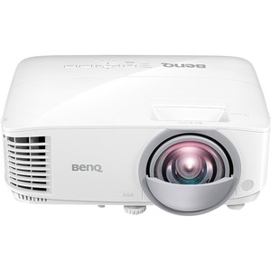 Проектор короткофокусный Benq MW809STH