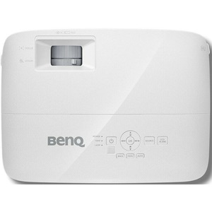 Проектор для коммерческих инсталляций Benq MX550