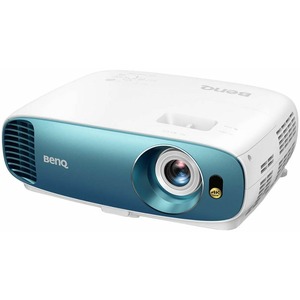 Проектор для офиса и образовательных учреждений Benq TK800M