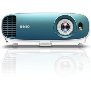 Проектор для офиса и образовательных учреждений Benq TK800M