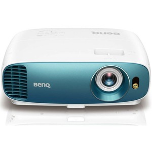 Проектор для офиса и образовательных учреждений Benq TK800M