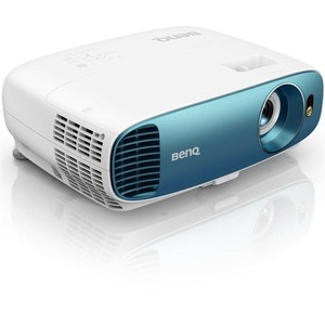 Проектор для офиса и образовательных учреждений Benq TK800M