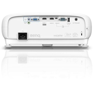 Проектор для офиса и образовательных учреждений Benq TK800M