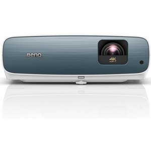 Проектор для домашнего кинотеатра Benq TK850