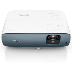 Проектор для домашнего кинотеатра Benq TK850