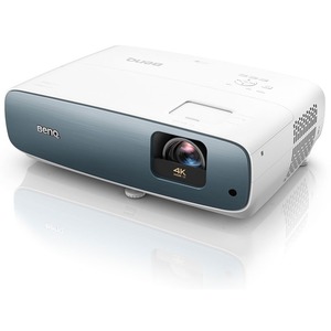 Проектор для домашнего кинотеатра Benq TK850