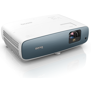 Проектор для домашнего кинотеатра Benq TK850