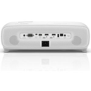 Проектор для домашнего кинотеатра Benq TK850