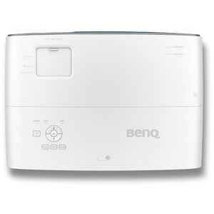 Проектор для домашнего кинотеатра Benq TK850
