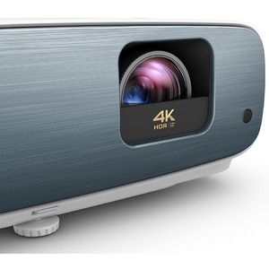Проектор для домашнего кинотеатра Benq TK850