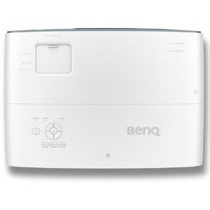 Проектор для офиса и образовательных учреждений Benq TK850i