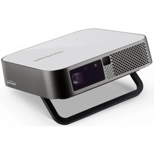 Проектор для домашнего кинотеатра ViewSonic M2e