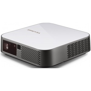 Проектор для домашнего кинотеатра ViewSonic M2e