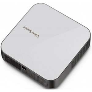 Проектор для домашнего кинотеатра ViewSonic M2e