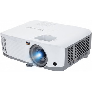 Проектор для офиса и образовательных учреждений ViewSonic PG707W